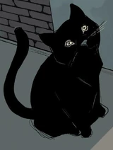 Liho (Earth-616)