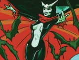 Lilith (Earth-15513)