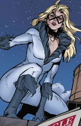 Menace (Earth-616)