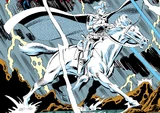 Phantom Rider (Earth-616)