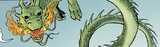 Lock (Earth-13116)