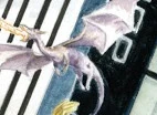 Lockheed (Earth-41625)