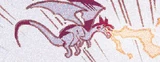 Lockheed (Earth-58163)