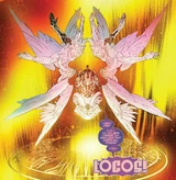 Logos (Earth-616)