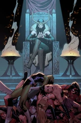 Loki (Earth-16191)
