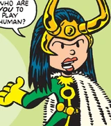 Loki (Earth-94600)