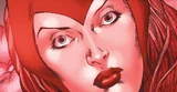 Scarlet Witch (Earth-97143)