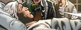 Lorenzo Moontreader (Earth-616)
