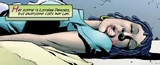 Lori (Earth-1815)