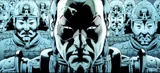 Loyal Ten Thousand (Earth-616)