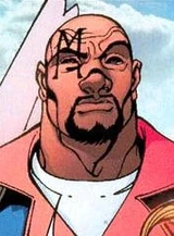 Bishop (Earth-600123)