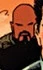 Luke Cage (Earth-12177)