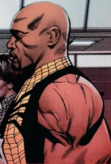 Luke Cage (Earth-14314)