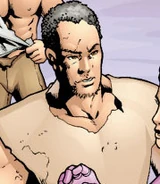 Luke Cage (Earth-1815)