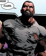 Luke Cage (Earth-28210)