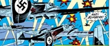 Luftwaffe (Earth-616)