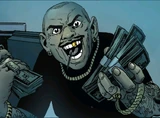 Little Loco (Earth-616)