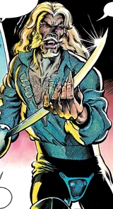 General Lupinar (Earth-616)