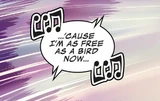 Lynyrd Skynyrd (Earth-616)
