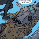M.O.O.D.O.K. (Earth-8311)