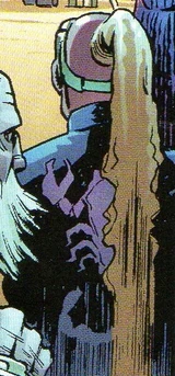 Scorpion (Earth-11131)