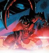 Scorpion (Earth-51838)