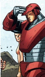 Box (Earth-11326)