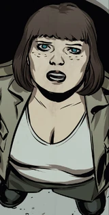 Big Mack (Earth-31333)