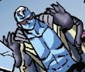 Maggott (Earth-21710)