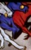 Malah (Earth-616)