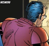 Director (Earth-653)