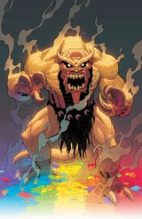 Mangog (Earth-616)