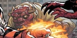 Mangog (Earth-TRN1021)