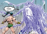 Manowar (Earth-616)