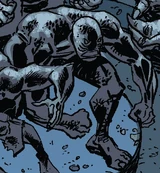 Manphibian (Earth-16356)