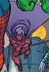 Moon Knight (Earth-13017)