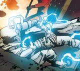 Moon Knight (Earth-21923)