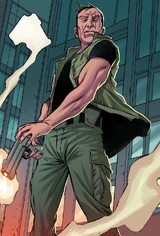 Merc (Earth-14227)