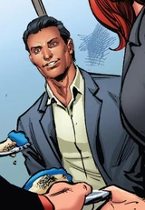 Liar (Earth-616)