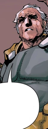 Hyperion (Earth-14729)