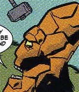 Margus (Earth-616)
