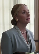 Maria Stark (Earth-199999)