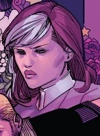 Rogue (Earth-11162)