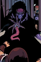 Emplate (Earth-616)