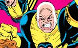Sunder (Earth-616)