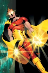 Hyperion (Earth-4023)