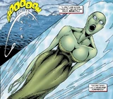 Marrina (Earth-3470)