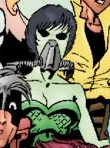 Marrina Smallwood (Earth-901237)