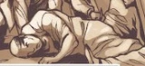 Martin Li (Earth-616)