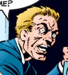 Martin Skolburg (Earth-616)